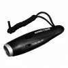 Stripes Plus Junction Electronic Whistle Hand-Held Three Tone 2 Stripes Plus Junction Electronic Whistle Hand-Held Three Tone