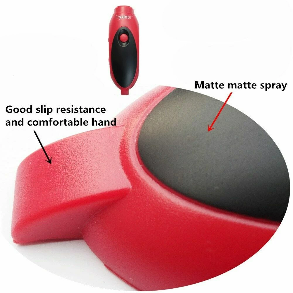 Stripes Plus Whistles & Lanyards Mini Electronic Whistle 3 Tone Hand-Held Lanyard 8 Stripes Plus Whistles & Lanyards Mini Electronic Whistle 3 Tone Hand-Held Lanyard