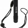 Whistles & Lanyards Fox 40 Mini Electronic Whistle 2 Whistles & Lanyards Fox 40 Mini Electronic Whistle