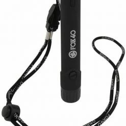 Whistles & Lanyards Fox 40 Mini Electronic Whistle