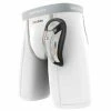Markwort Shock Doctor Core Compression Short W/Bioflex Cup Accessories 2 Markwort Shock Doctor Core Compression Short W/Bioflex Cup Accessories