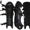 Leg Guards Force 3 Ultimate Shin Guards 2 Leg Guards Force 3 Ultimate Shin Guards