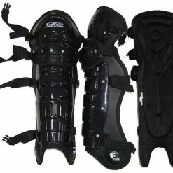 Leg Guards Force 3 Ultimate Shin Guards