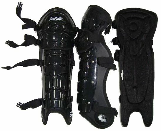 Leg Guards Force 3 Ultimate Shin Guards 3 Leg Guards Force 3 Ultimate Shin Guards