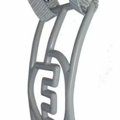 Force 3 Defender Throat Guard 11 Force 3 Defender Throat Guard