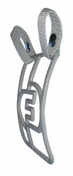 Force 3 Defender Throat Guard 5 Force 3 Defender Throat Guard