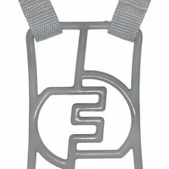 Force 3 Defender Throat Guard