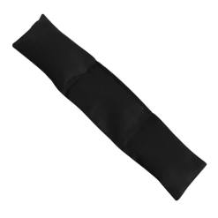 Smitty Skinny Double Sided Bean Bag Game Gear