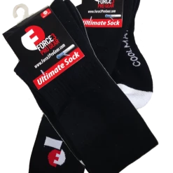 Accessories Force 3 Ultimate Socks