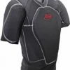 Chest Protectors Adams Low Profile Umpire Chest Protector 2 Chest Protectors Adams Low Profile Umpire Chest Protector