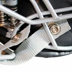 Force 3 Defender Throat Guard 12 Force 3 Defender Throat Guard