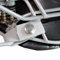 Force 3 Defender Throat Guard 13 Force 3 Defender Throat Guard