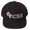 Stripes Plus Richardson TCUA Umpire Surge Fitted Hat 2 Stripes Plus Richardson TCUA Umpire Surge Fitted Hat