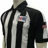 Smitty TASO Short Sleeve Football Shirt W/ Placard 2 Smitty TASO Short Sleeve Football Shirt W/ Placard