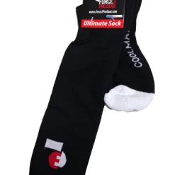 Accessories Force 3 Ultimate Socks