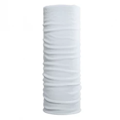 Stripes Plus Tubular Face Bandana