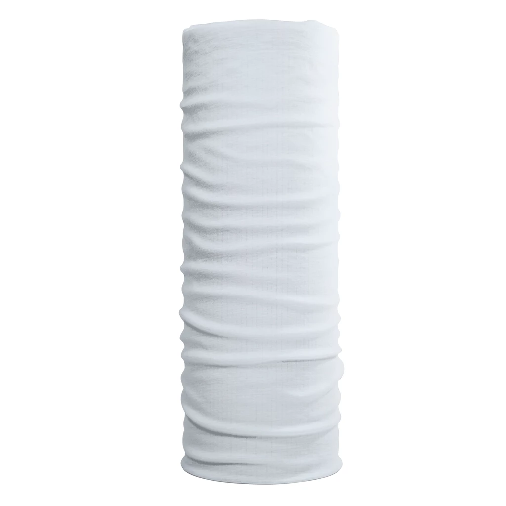 Stripes Plus Tubular Face Bandana 4 Stripes Plus Tubular Face Bandana