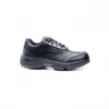 3N2 Reaction Lo Outdoor Shoes 1 3N2 Reaction Lo Outdoor Shoes