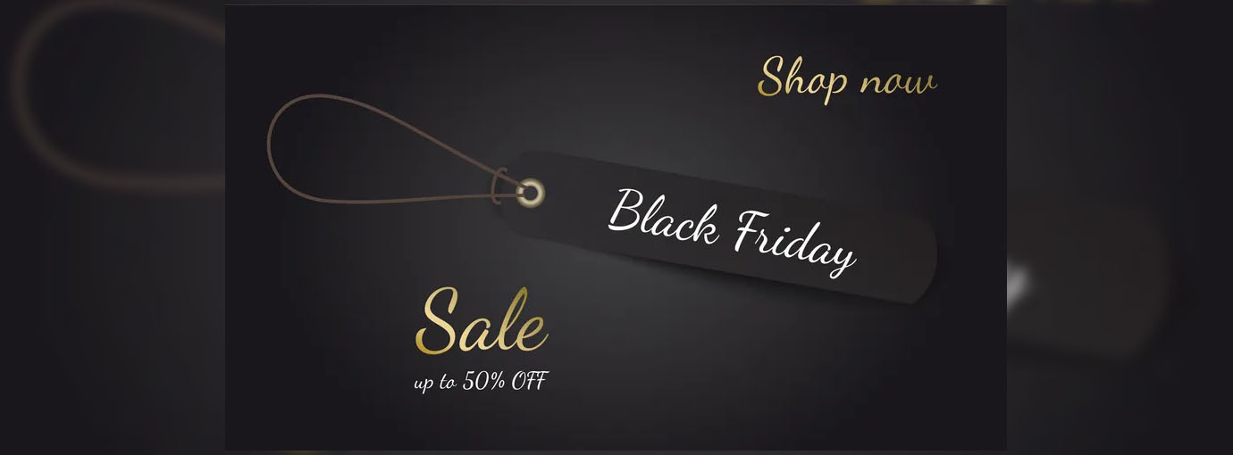 Stripes Plus Sales Store 1 Stripes Plus Sales Store -Stripes Plus Sales Store 215